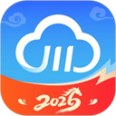川川云手机App